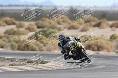 media/Oct-31-2025-CVMA Friday Practice (Fri) [[e9defcbea4]]/3-Racer 2 Practice/Session 5 (Turn 4)/